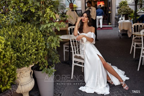 https://amore-novias.com/images/stories/virtuemart/product/TA021       (4).jpg